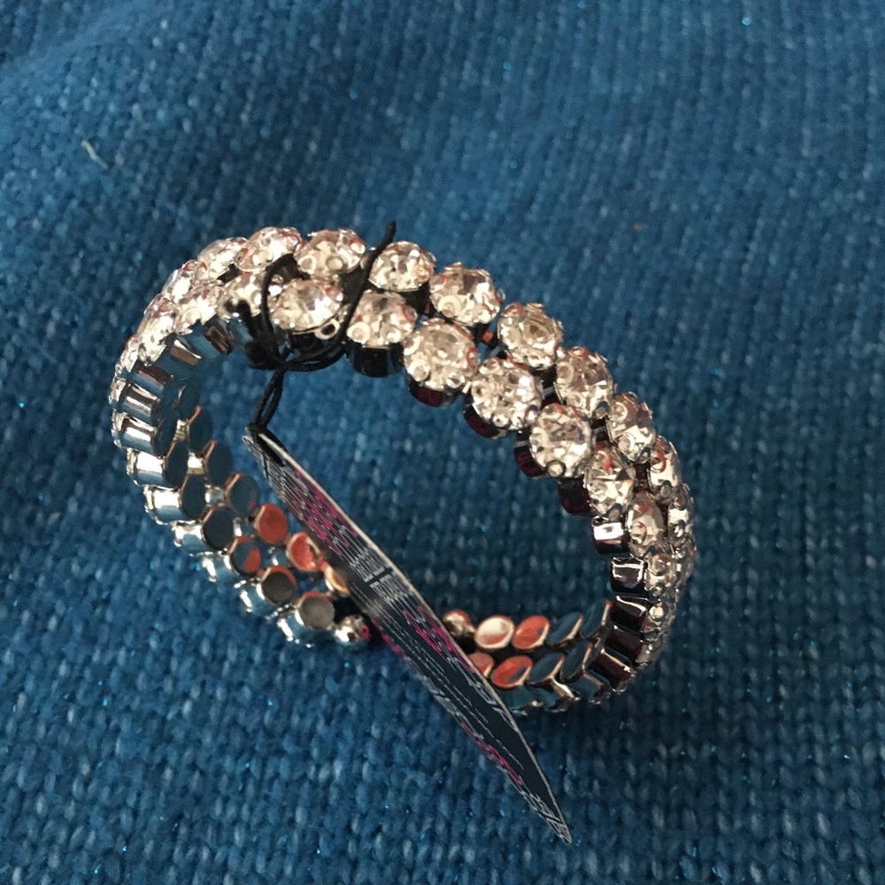 Megawatt Majesty bracelet - Picture 5 of 6